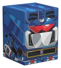 ultimate-guard-squaroe-transformers-soundwave-tr008
